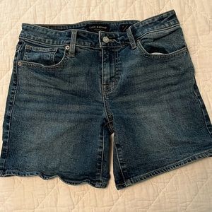 Lucky Brand shorts